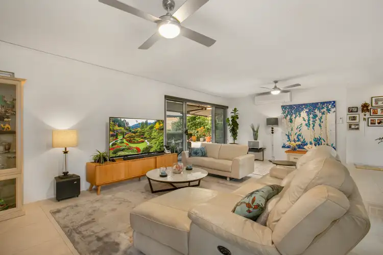 Fourth view of Homely apartment listing, 2/136 Macquarie Street, St Lucia QLD 4067