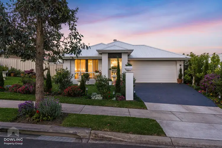 8 Ellie Avenue, Raworth NSW 2321