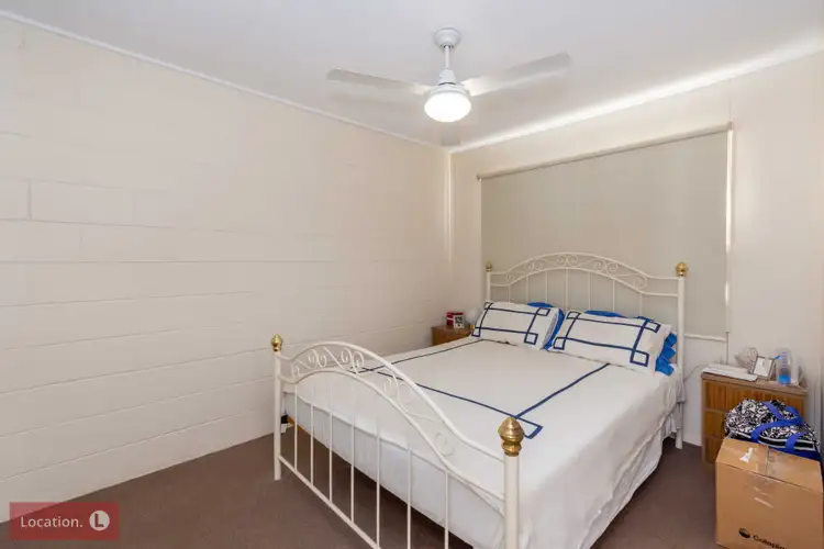 Sixth view of Homely block of units listing, 33 Miller St, Bargara QLD 4670