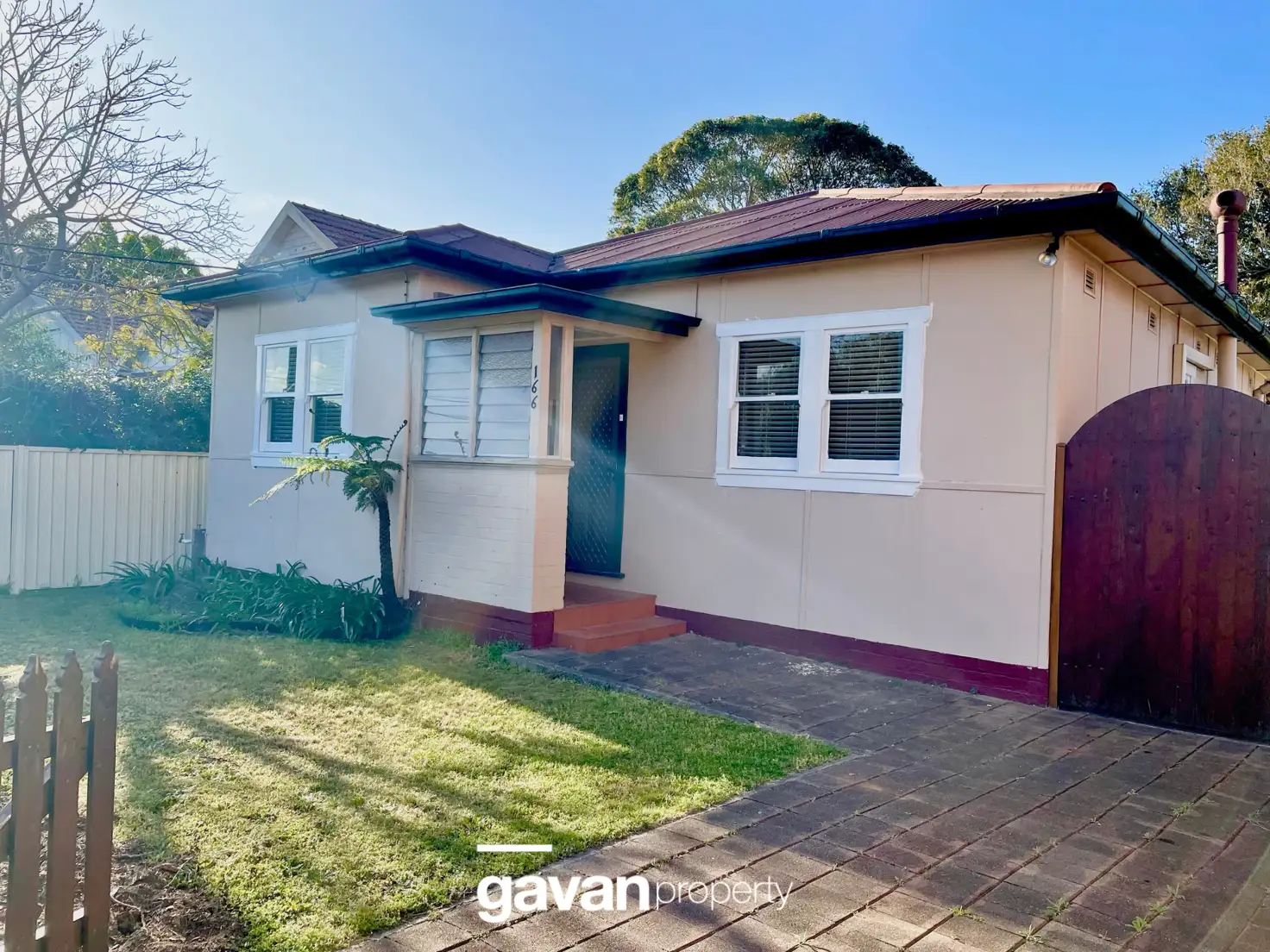 Main view of Homely house listing, 166 President Avenue, Brighton-Le-Sands NSW 2216