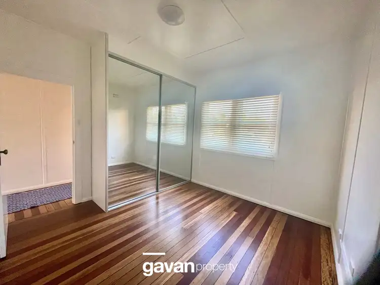 Second view of Homely house listing, 166 President Avenue, Brighton-Le-Sands NSW 2216