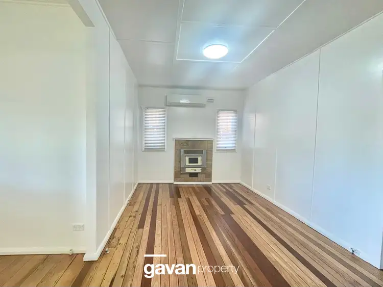 Fifth view of Homely house listing, 166 President Avenue, Brighton-Le-Sands NSW 2216