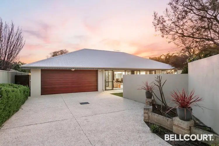 66A Katanning Street, Bayswater WA 6053