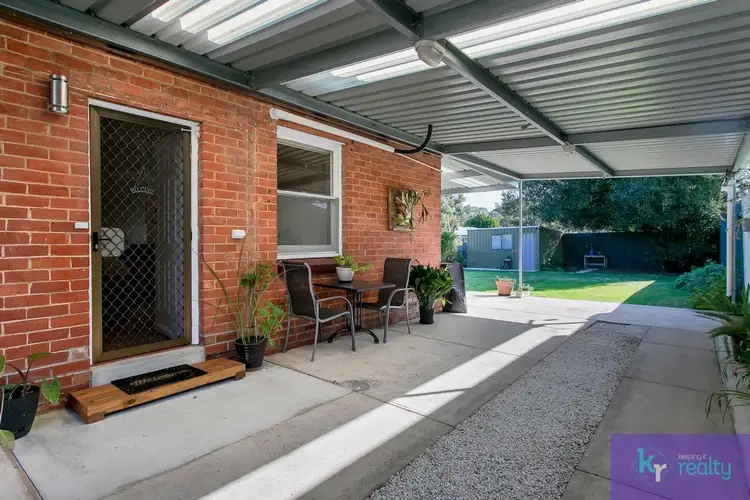 Second view of Homely house listing, 19 Tyne Avenue, Kilburn SA 5084