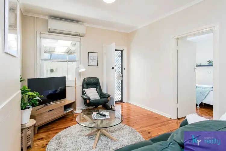 Third view of Homely house listing, 19 Tyne Avenue, Kilburn SA 5084
