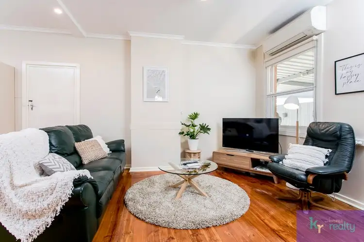 Fourth view of Homely house listing, 19 Tyne Avenue, Kilburn SA 5084