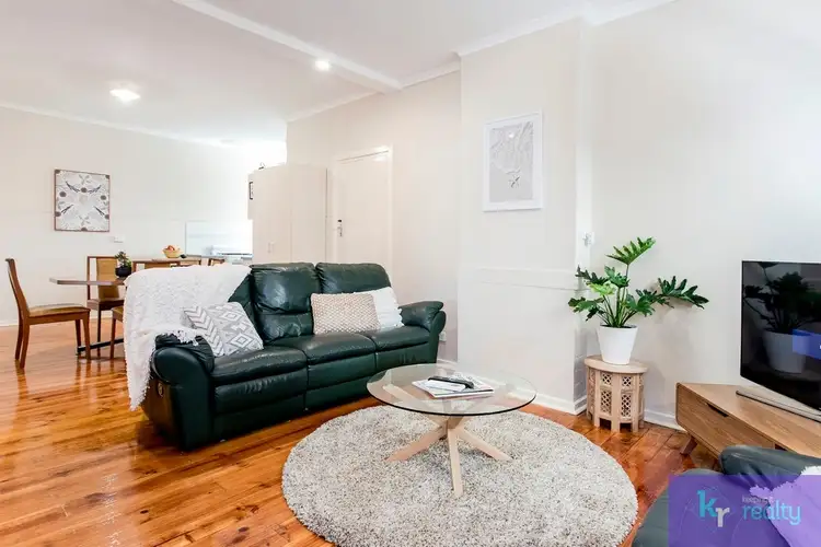 Fifth view of Homely house listing, 19 Tyne Avenue, Kilburn SA 5084
