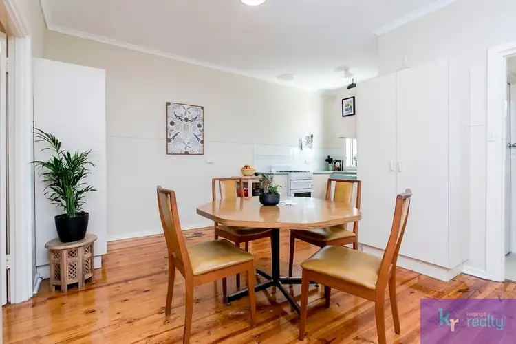 Sixth view of Homely house listing, 19 Tyne Avenue, Kilburn SA 5084