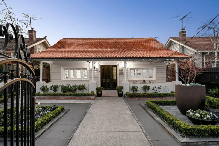 37 Scotia Street, Moonee Ponds VIC 3039