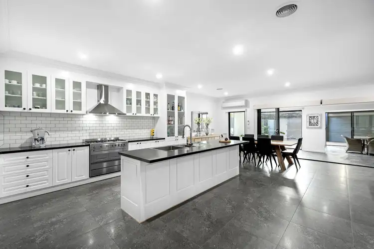 Third view of Homely house listing, 37 Scotia Street, Moonee Ponds VIC 3039