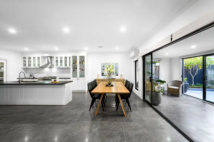 Fourth view of Homely house listing, 37 Scotia Street, Moonee Ponds VIC 3039