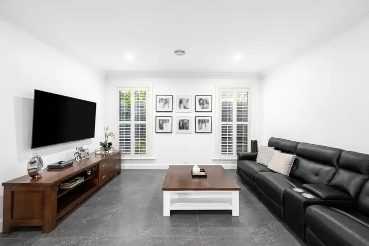 Fifth view of Homely house listing, 37 Scotia Street, Moonee Ponds VIC 3039