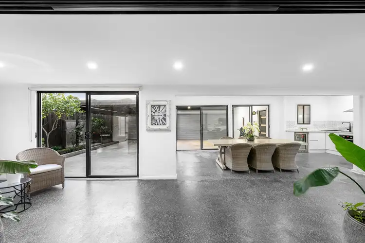 Sixth view of Homely house listing, 37 Scotia Street, Moonee Ponds VIC 3039
