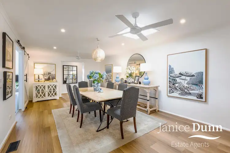 Sixth view of Homely house listing, 10 Shelbury Place, Frankston South VIC 3199