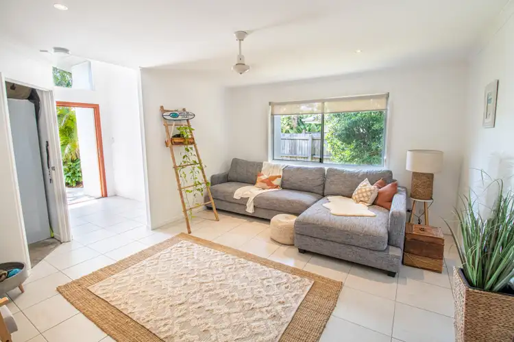 Fifth view of Homely house listing, 3 White Cedar Drive, Meridan Plains QLD 4551