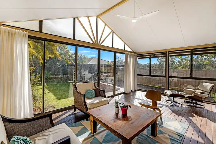 29 Godfrey Street, Penshurst NSW 2222