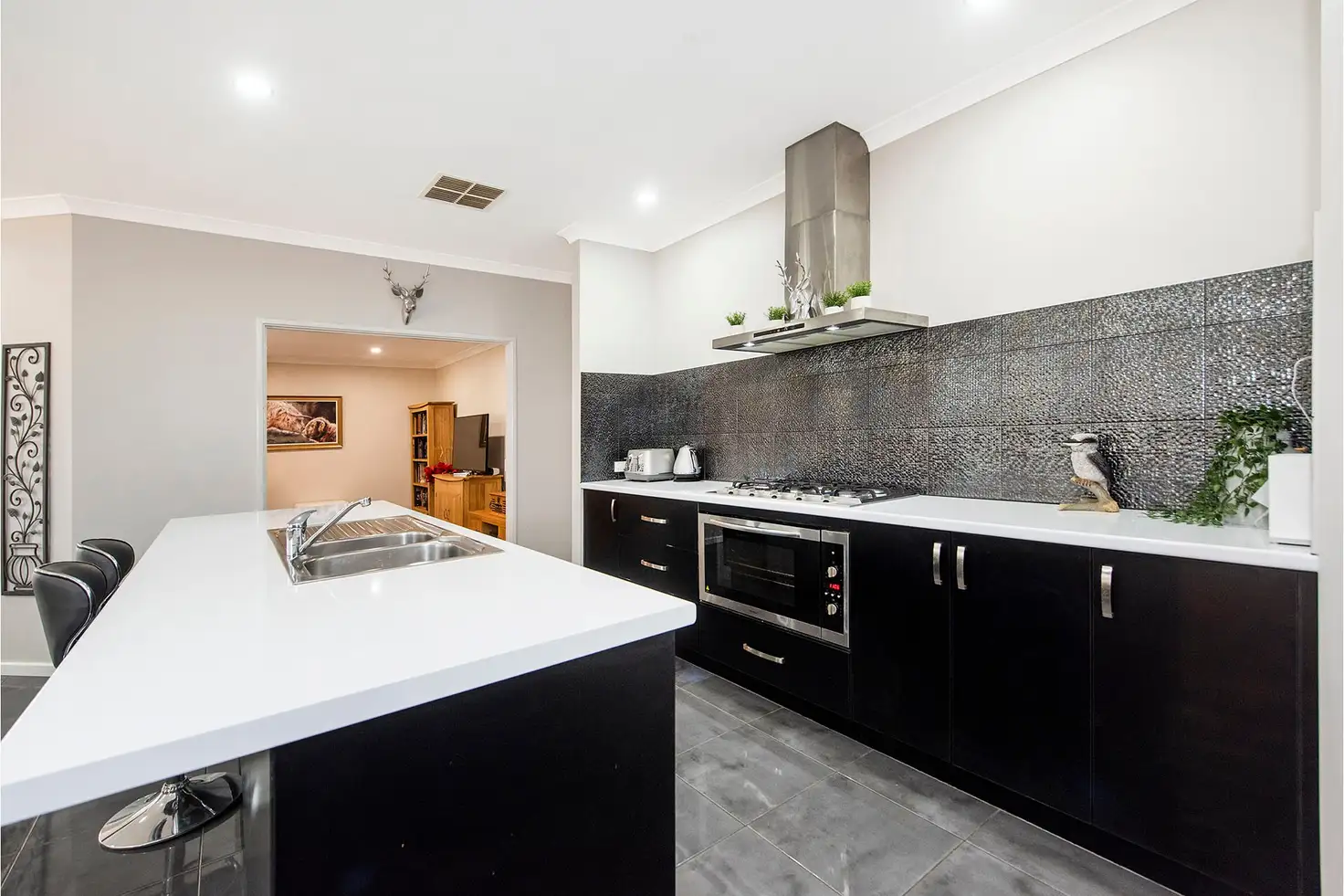 Main view of Homely house listing, 29 Wem Mews, High Wycombe WA 6057