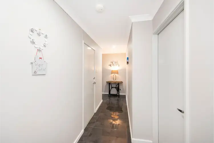 Fourth view of Homely house listing, 29 Wem Mews, High Wycombe WA 6057