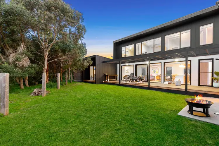26 Eddystone Court, Barwon Heads VIC 3227