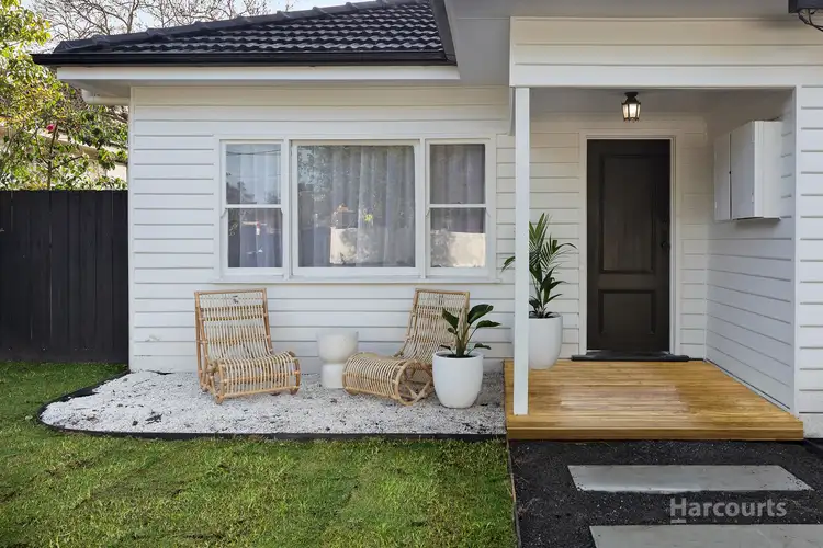 Third view of Homely house listing, 9 Ashleigh Avenue, Frankston VIC 3199