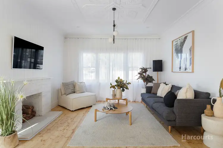 Sixth view of Homely house listing, 9 Ashleigh Avenue, Frankston VIC 3199