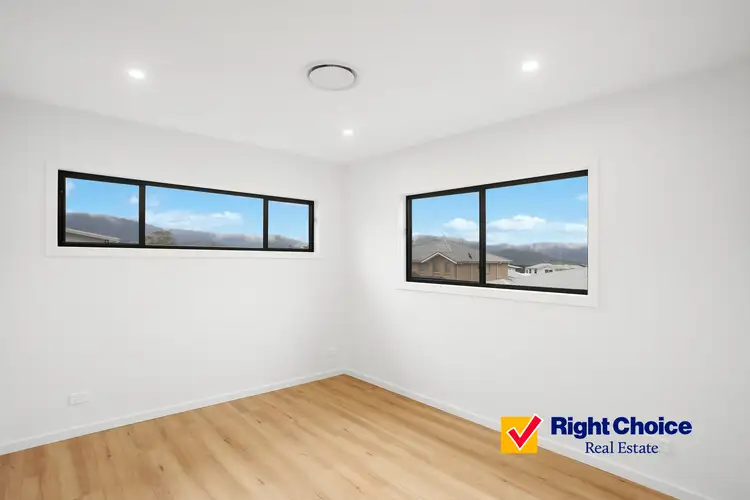 Seventh view of Homely townhouse listing, 13 Upland Chase, Albion Park NSW 2527