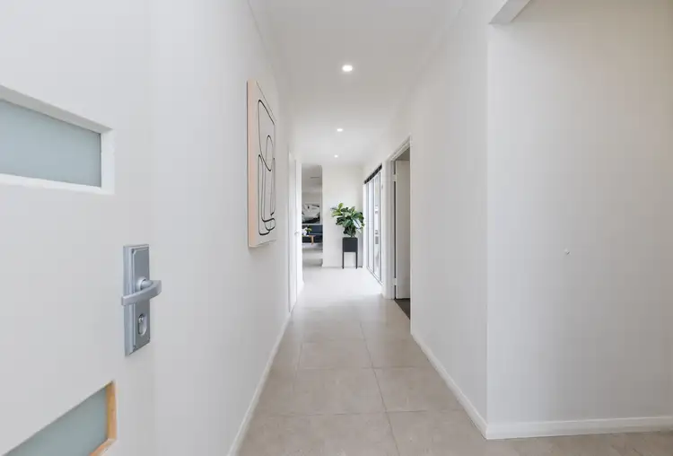 Third view of Homely house listing, 61C Wandarrie Avenue, Yokine WA 6060