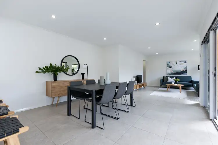 Sixth view of Homely house listing, 61C Wandarrie Avenue, Yokine WA 6060