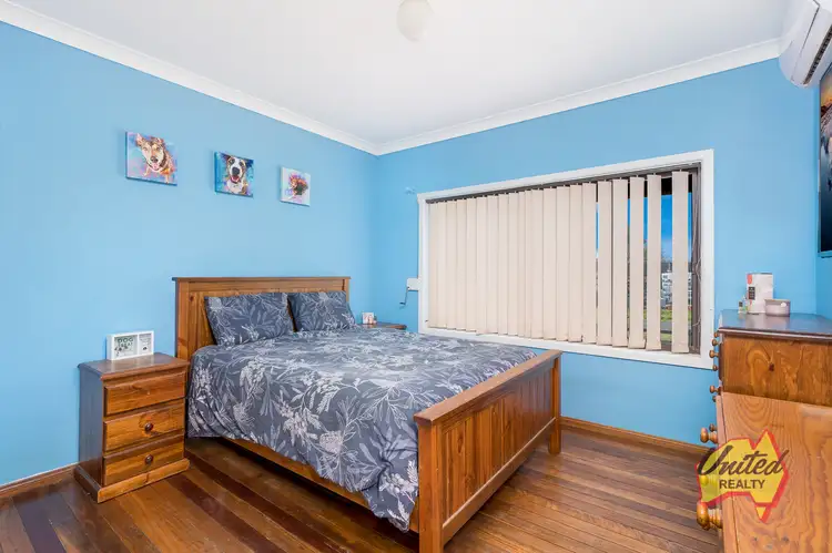 Seventh view of Homely house listing, 213 Heath Road, Leppington NSW 2179