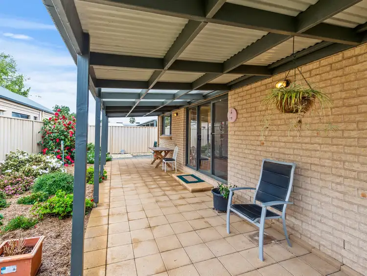 Fourth view of Homely townhouse listing, 40 Foord Street, Wahgunyah VIC 3687
