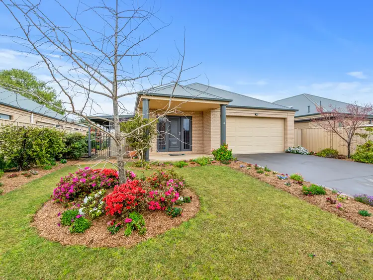 Sixth view of Homely townhouse listing, 40 Foord Street, Wahgunyah VIC 3687