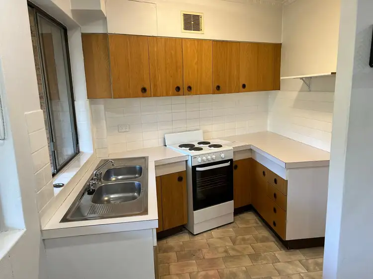 60/17 Medley Street, Chifley ACT 2606