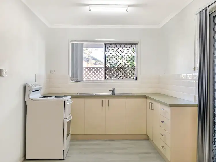 Fifth view of Homely unit listing, 3/4 Frank Street, Scarness QLD 4655