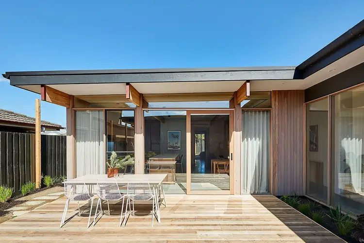 15A Callistemon Court, Ocean Grove VIC 3226