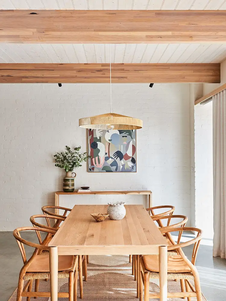 Sixth view of Homely townhouse listing, 15A Callistemon Court, Ocean Grove VIC 3226