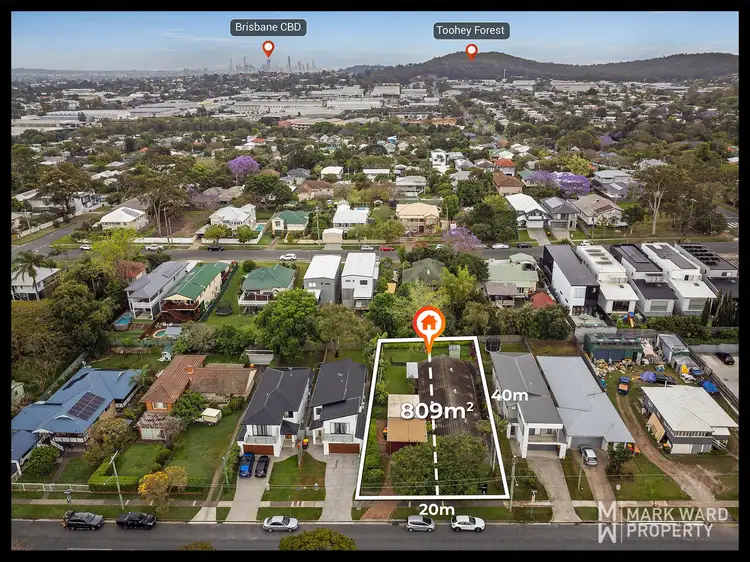204 Lillian Avenue, Salisbury QLD 4107