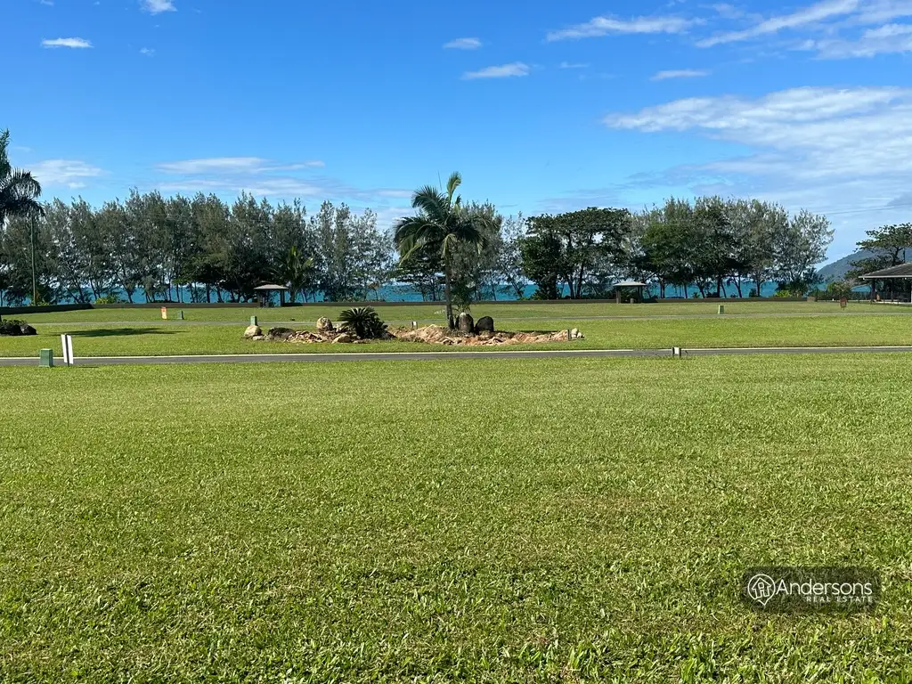 Main view of Homely land listing, Lot 11, 55 Banfield Parade, Wongaling Beach QLD 4852