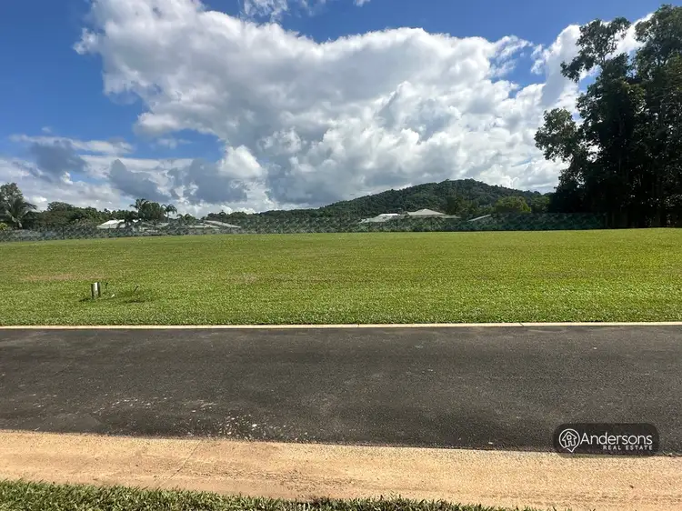 Second view of Homely land listing, Lot 11, 55 Banfield Parade, Wongaling Beach QLD 4852