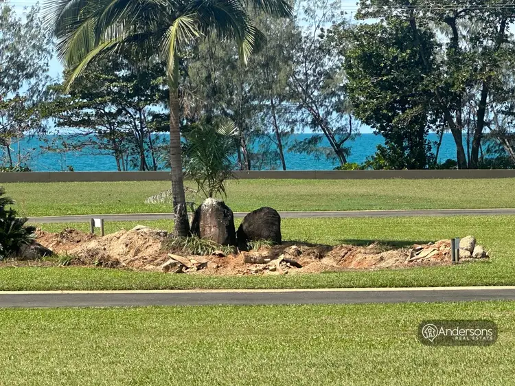 Third view of Homely land listing, Lot 11, 55 Banfield Parade, Wongaling Beach QLD 4852