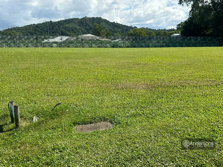Fourth view of Homely land listing, Lot 11, 55 Banfield Parade, Wongaling Beach QLD 4852