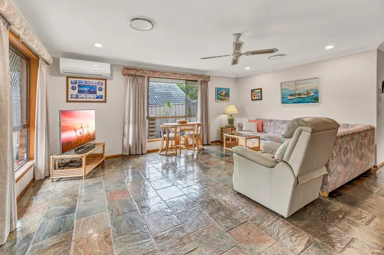 Fourth view of Homely house listing, 12 Northwood Close, Robina QLD 4226