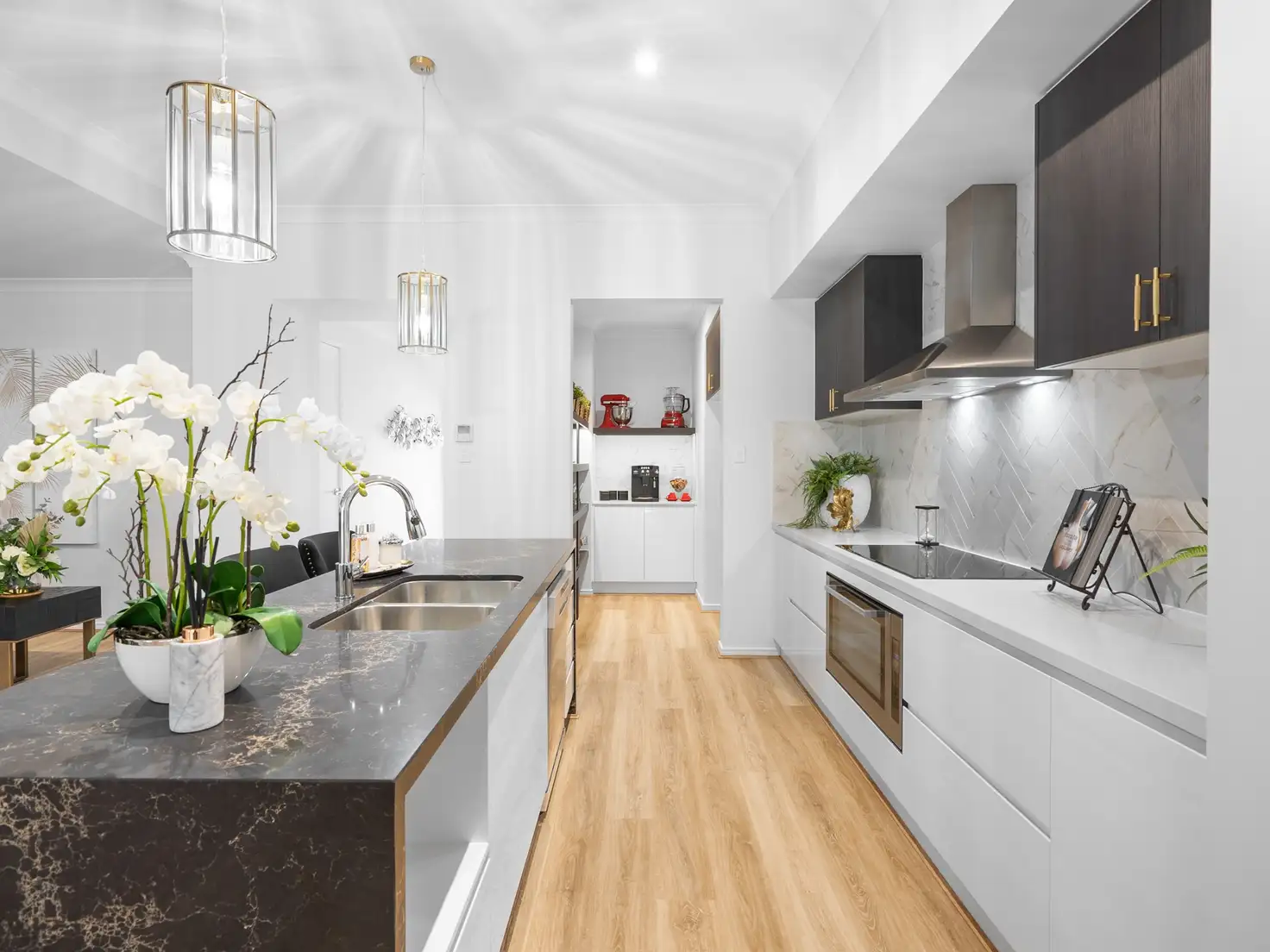 Main view of Homely house listing, 230 Freshwater Drive, Banksia Beach QLD 4507