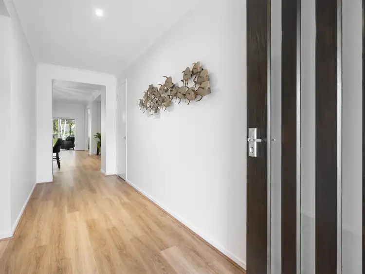 Fifth view of Homely house listing, 230 Freshwater Drive, Banksia Beach QLD 4507