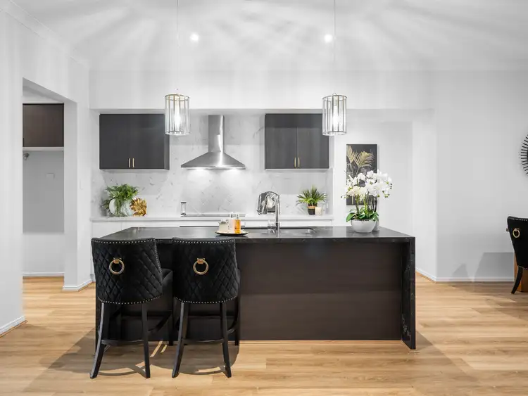 Sixth view of Homely house listing, 230 Freshwater Drive, Banksia Beach QLD 4507