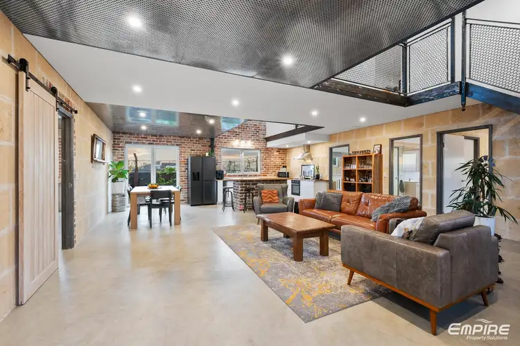 11A Morton Road, Hamilton Hill WA 6163