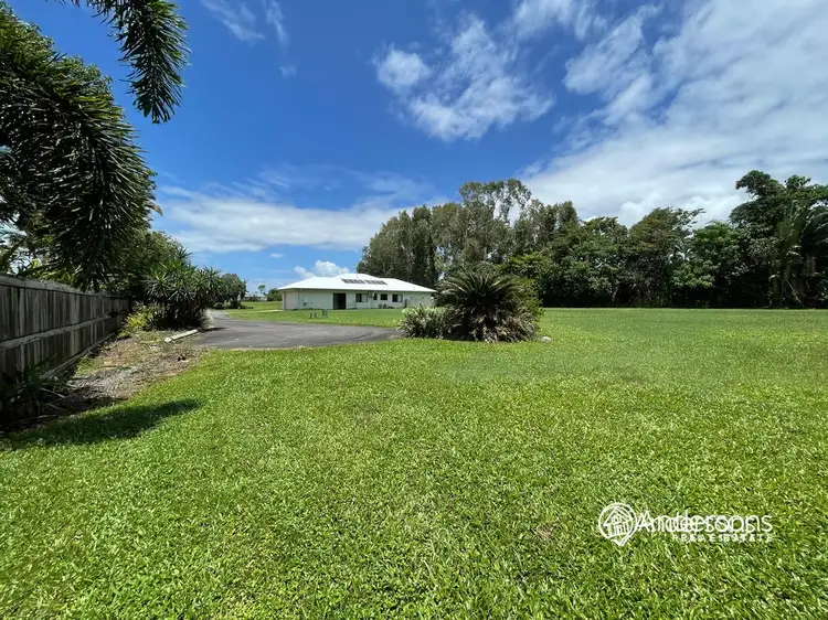 Second view of Homely land listing, Lot 5, 55 Banfield Parade, Wongaling Beach QLD 4852