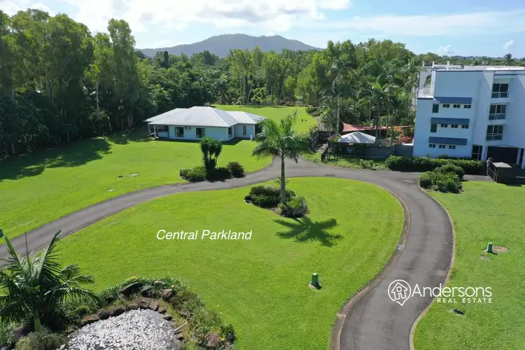 Seventh view of Homely land listing, Lot 7, 55 Banfield Parade, Wongaling Beach QLD 4852