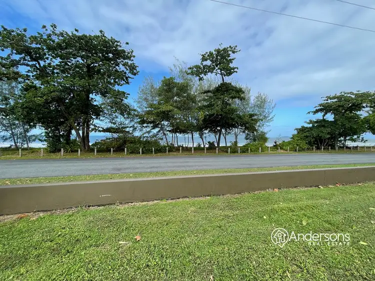 Main view of Homely land listing, Lot 2, 55 Banfield Parade, Wongaling Beach QLD 4852