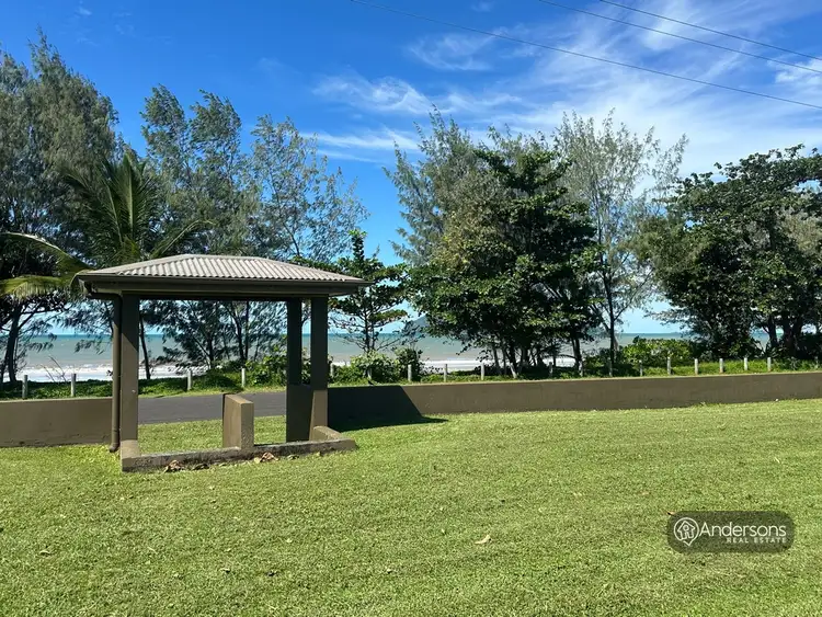 Third view of Homely land listing, Lot 2, 55 Banfield Parade, Wongaling Beach QLD 4852