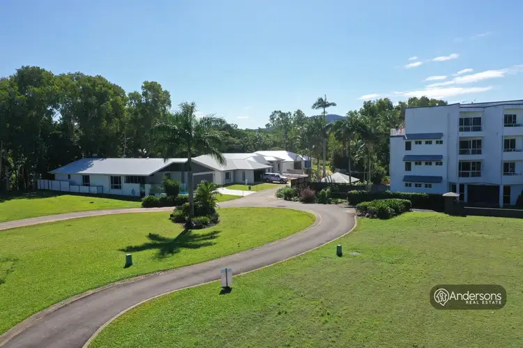 Fourth view of Homely land listing, Lot 2, 55 Banfield Parade, Wongaling Beach QLD 4852